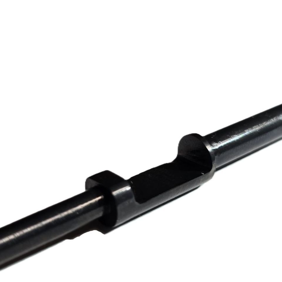 Image 4 - Repro MP35 Bergmann Firing Pin