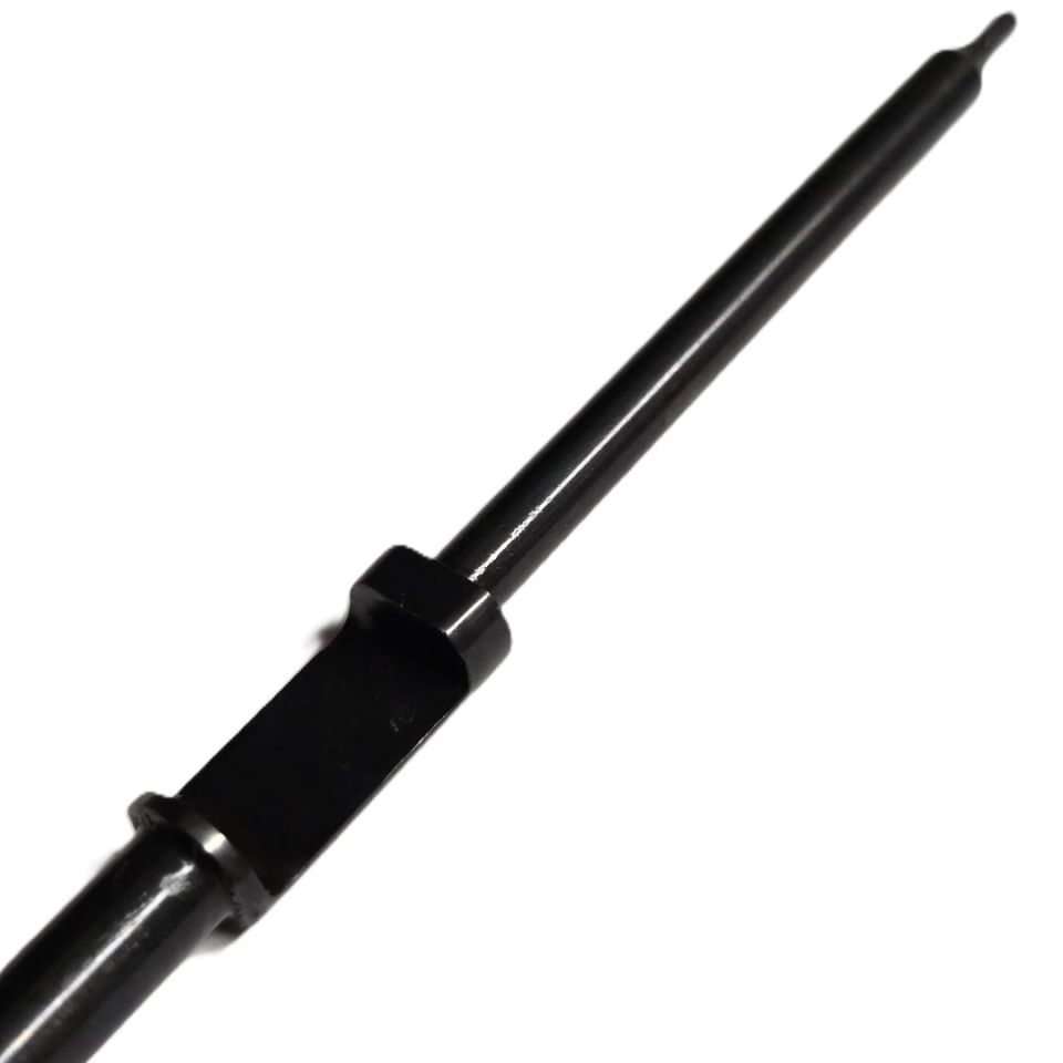 Image 3 - Repro MP35 Bergmann Firing Pin