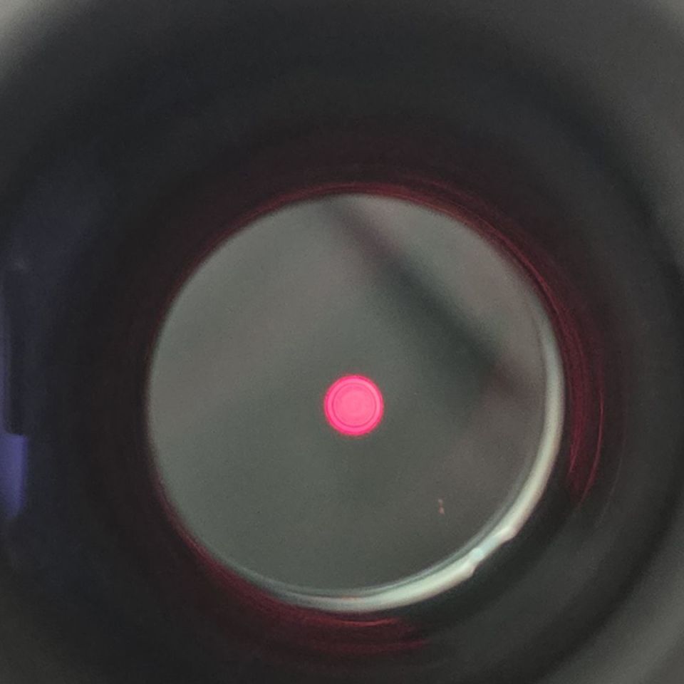 Image 3 - Aimpoint comp m5s 