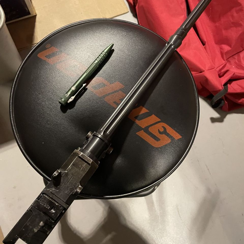 Image 5 - Bulgarian Circle 10 PK/PKM Kit