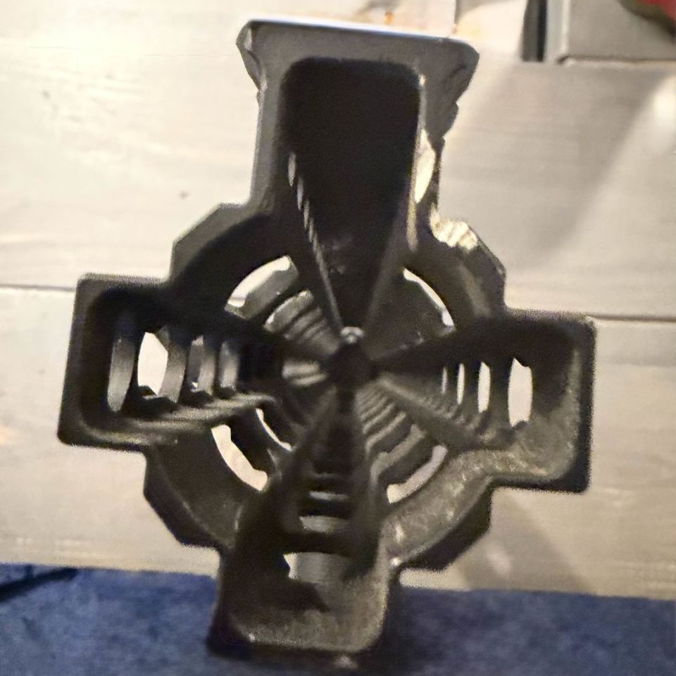 Image 3 - Daniel Defense Slim Rail 15