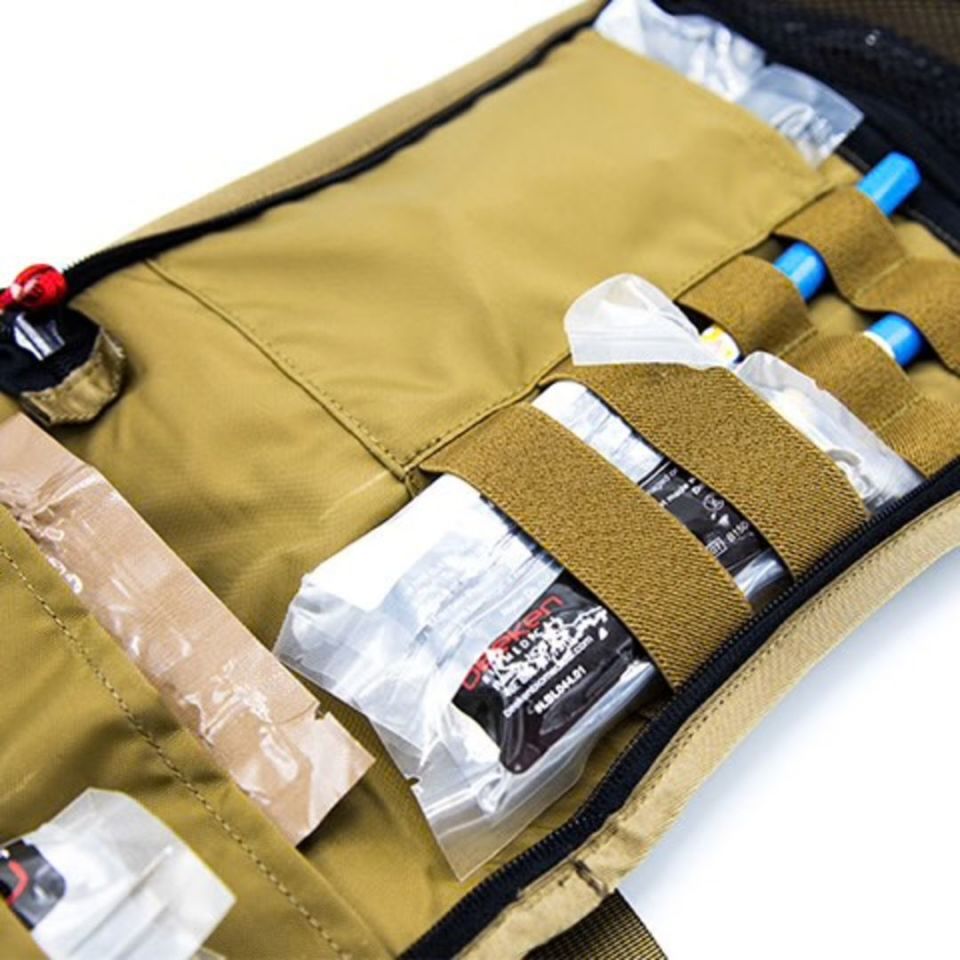 Image 4 - REFT Aggressor 