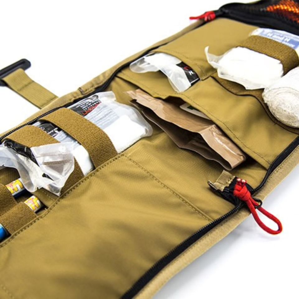 Image 5 - REFT Aggressor 