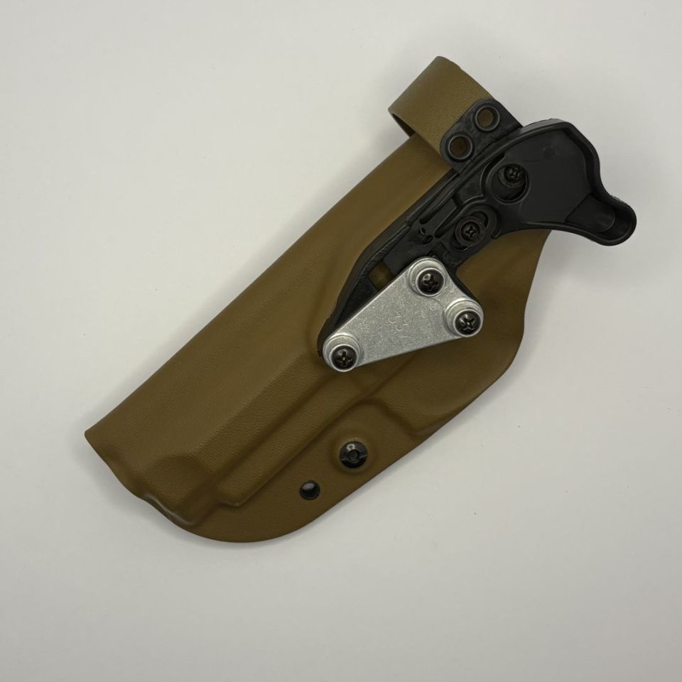 Image 2 - M9 G-Code IMTH