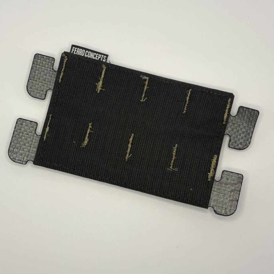 Image 2 - FC ADAPT MOLLE Panel