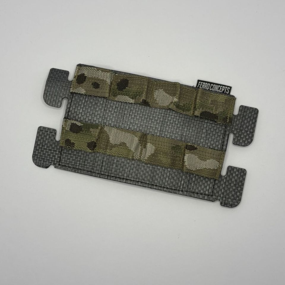 Image 1 - FC ADAPT MOLLE Panel