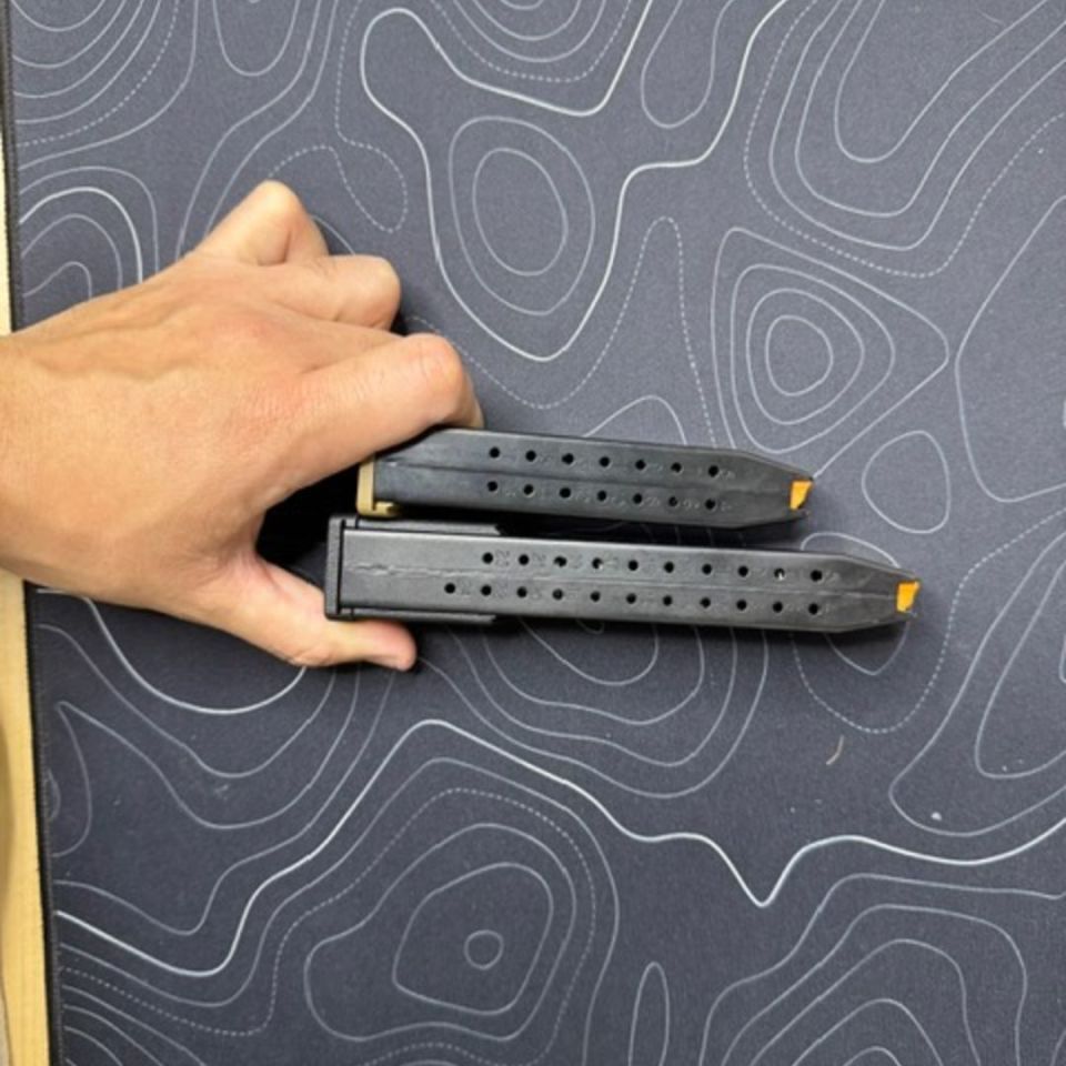 Image 6 - FN 509T Slide