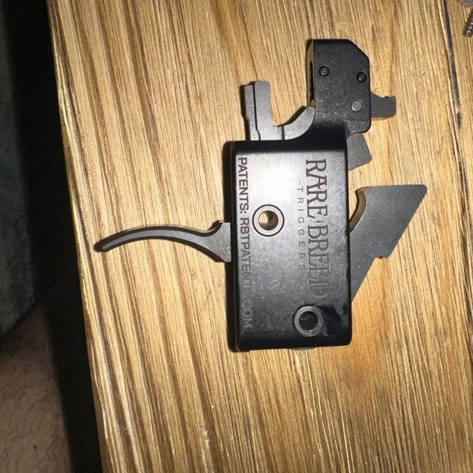 Image 3 - RB 3 POS FRT AR 