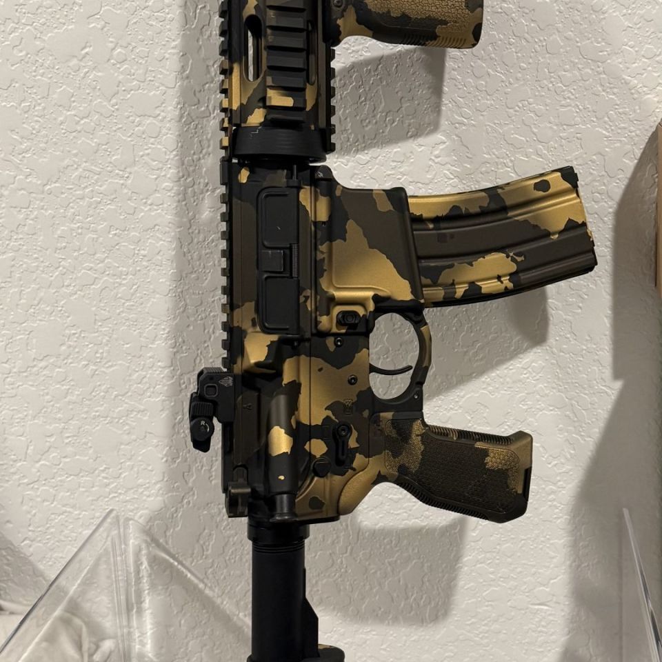 Image 4 - RB 3 POS FRT AR 