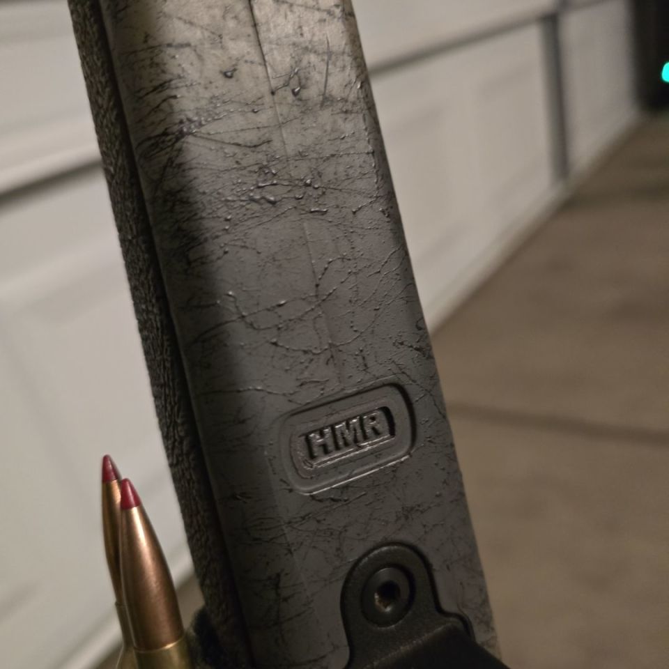 Image 3 - Bergara 300 PRC