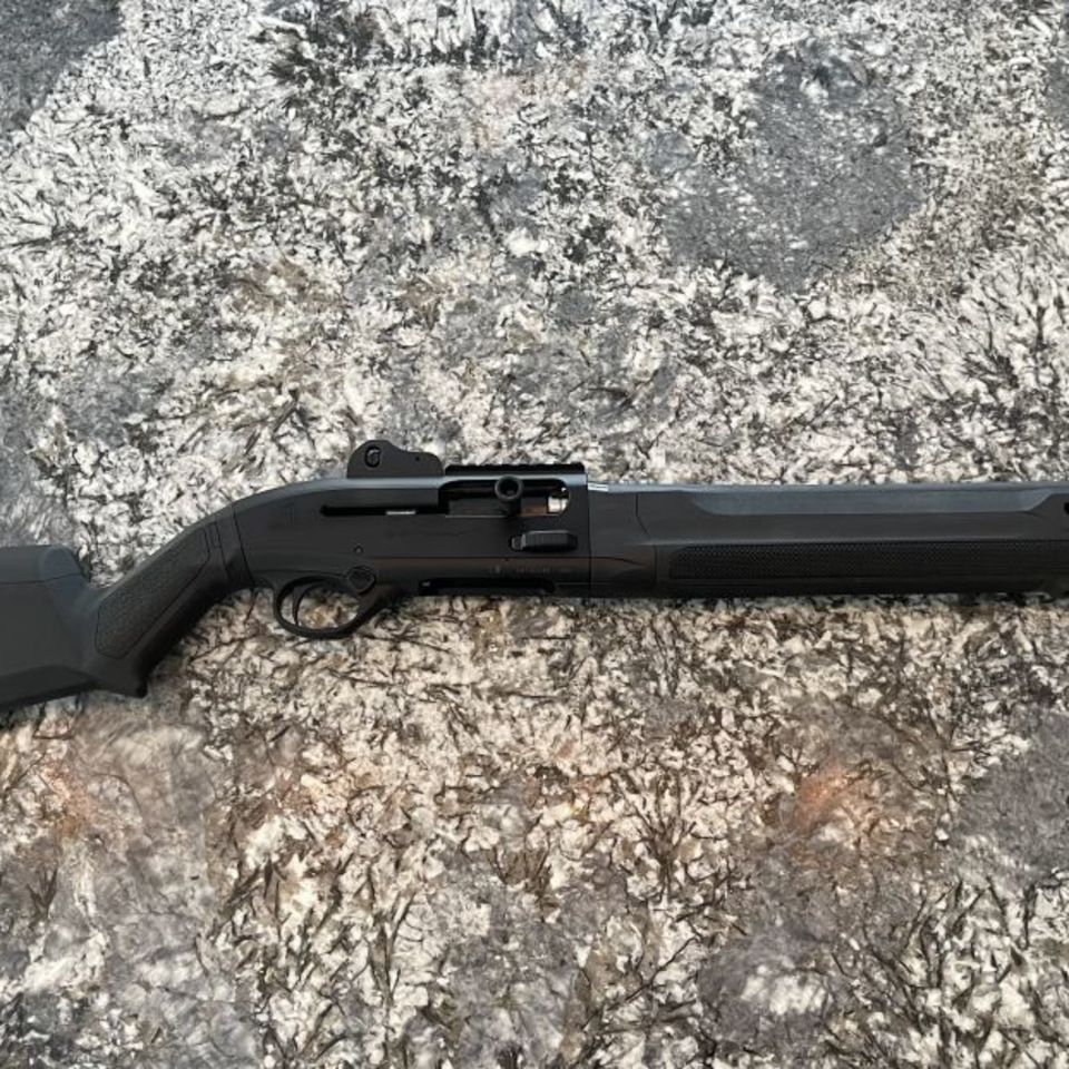 Image 1 - Beretta 1301 Tactical Mod 2 