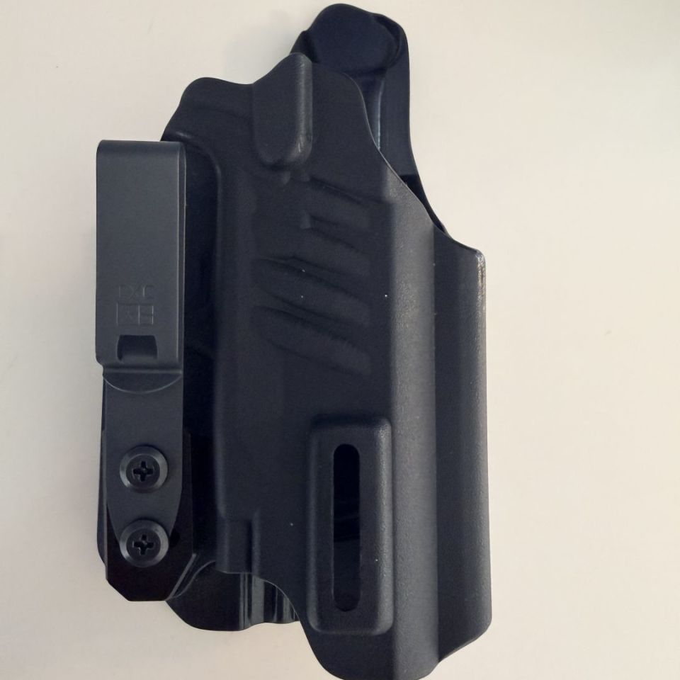 Image 1 - TXC for Staccato HD P4/ P4.5