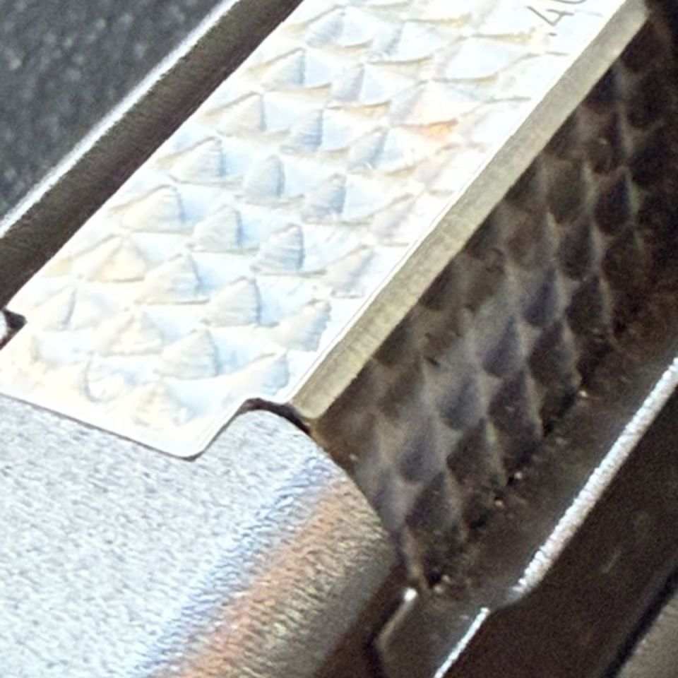 Image 2 - Glock 23 g3 TALO edition