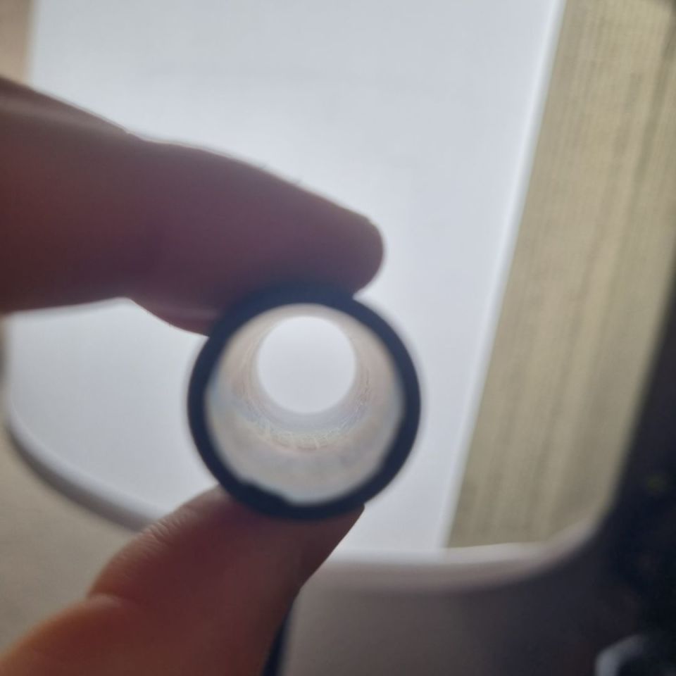 Image 3 - Carlson Turkey Choke 20GA