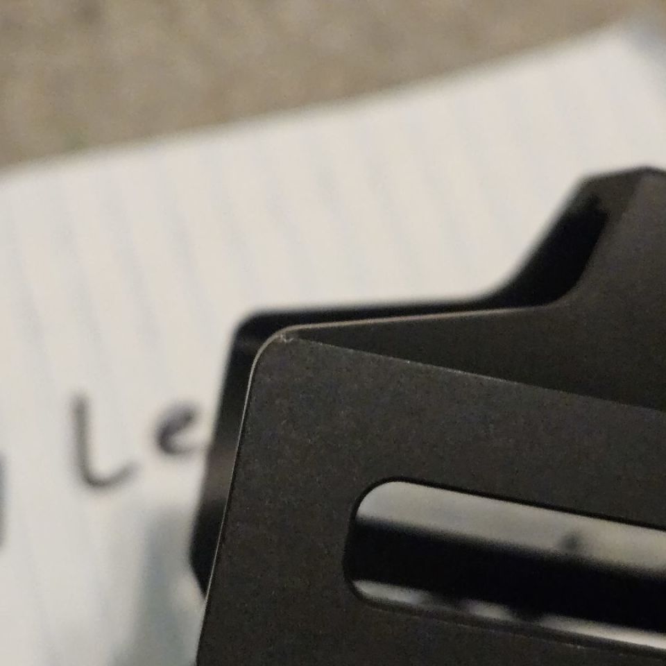 Image 3 - Sig Tread 13" Handguard