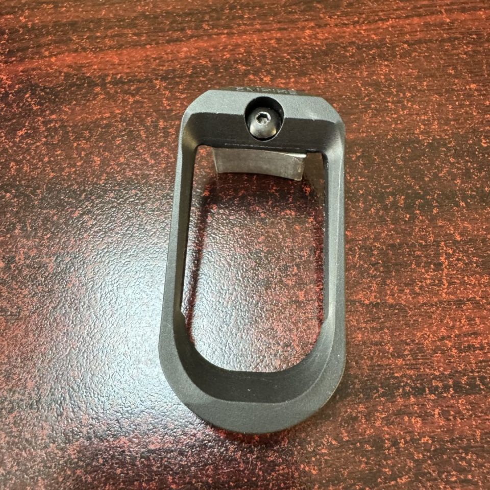 Image 5 - Empire Katana V3 Magwell