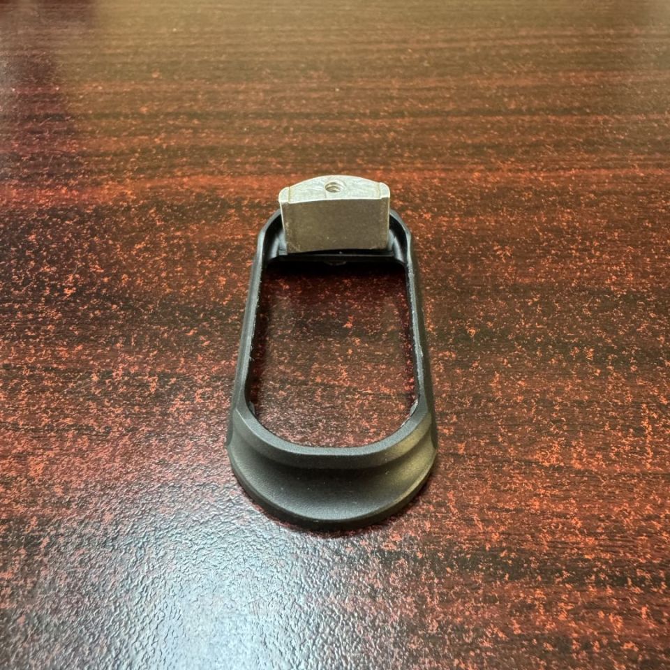 Image 2 - Empire Katana V3 Magwell