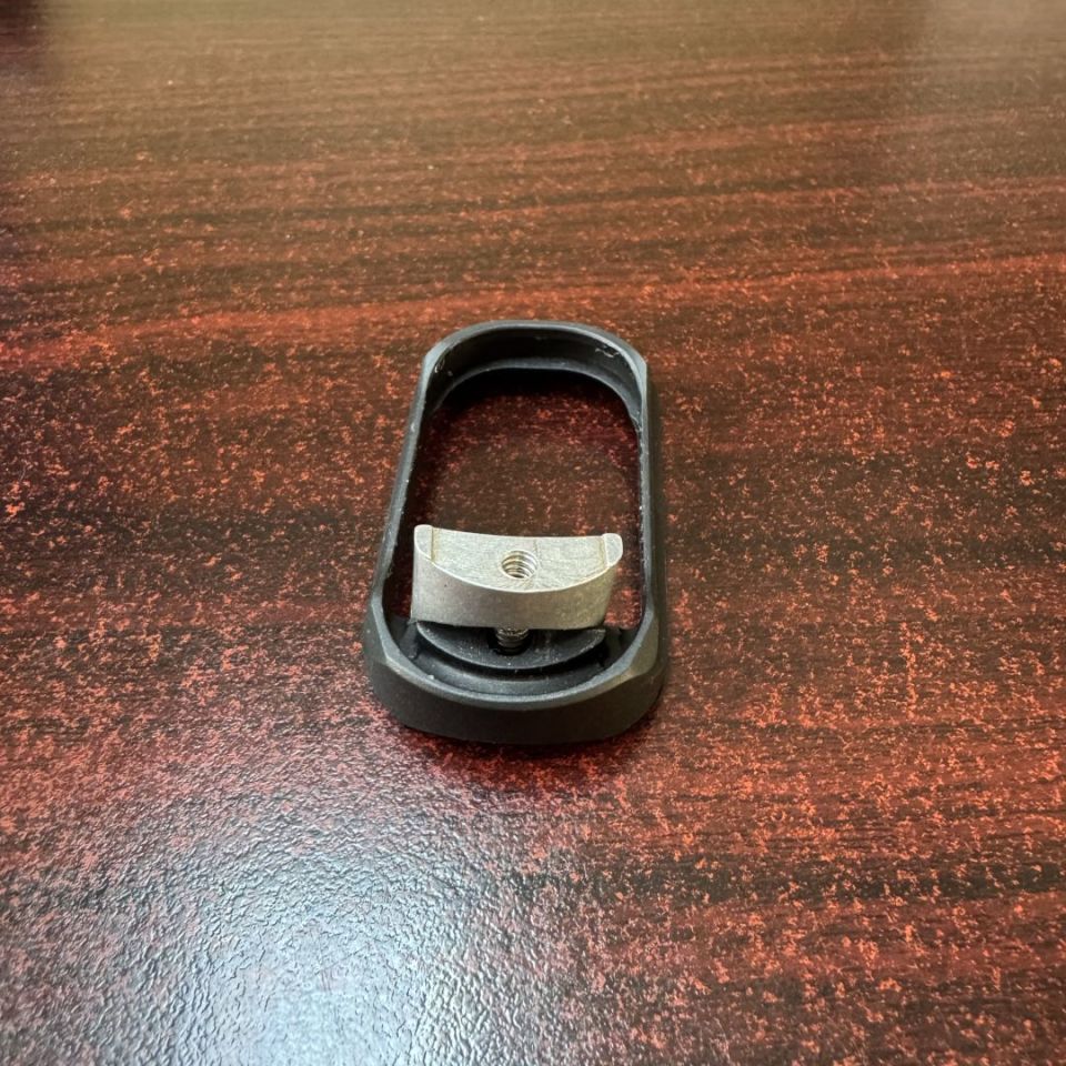 Image 4 - Empire Katana V3 Magwell