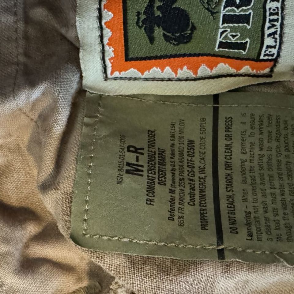 Image 3 - Dessert marpat frogs