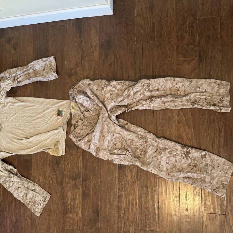 Image 1 - Dessert marpat frogs