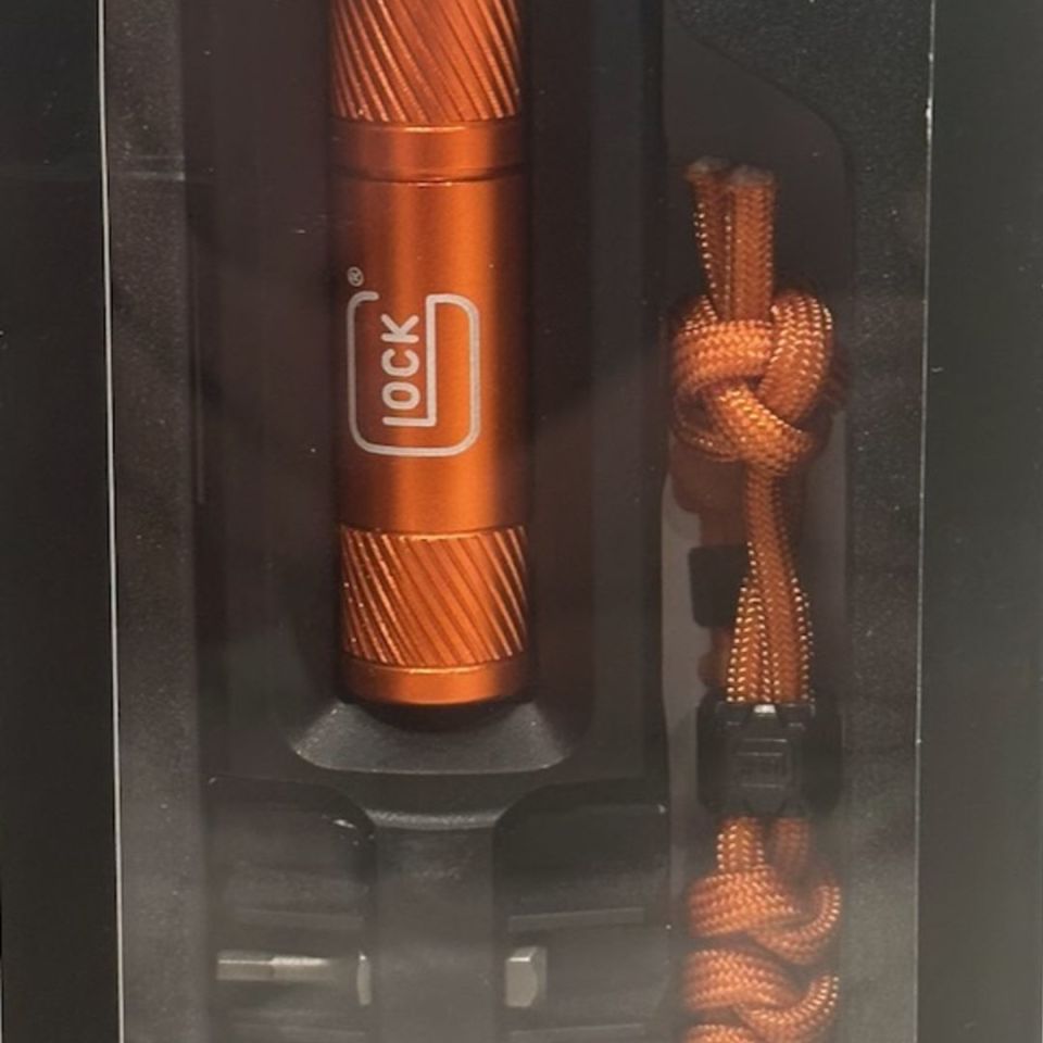 Image 1 - Glock Multitool