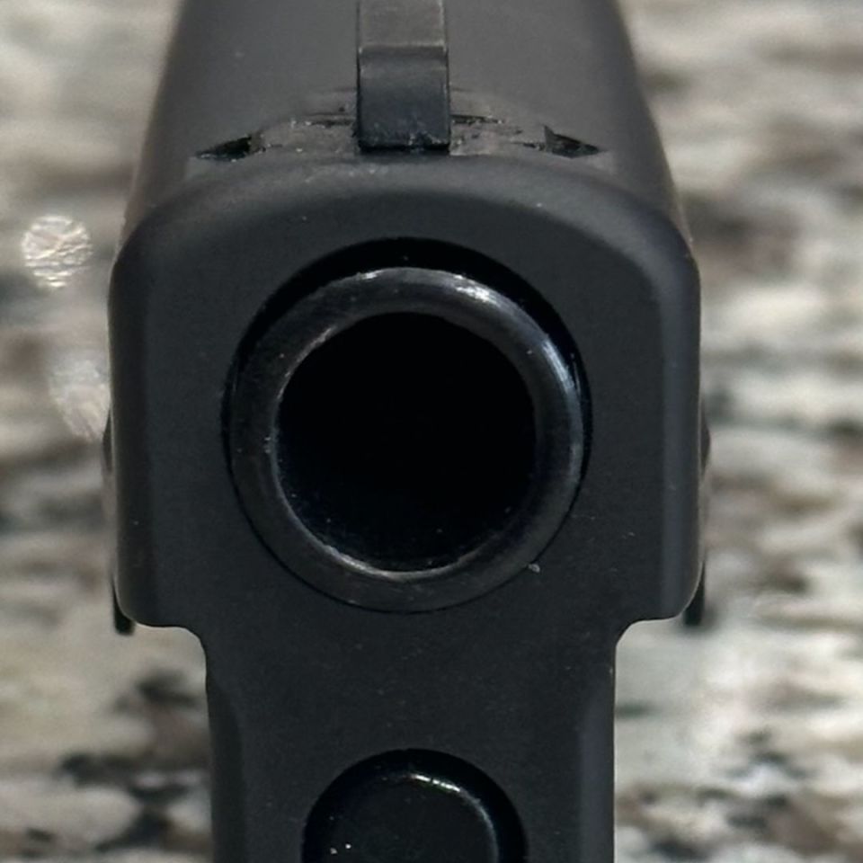 Image 2 - P226 .40 Complete Slide