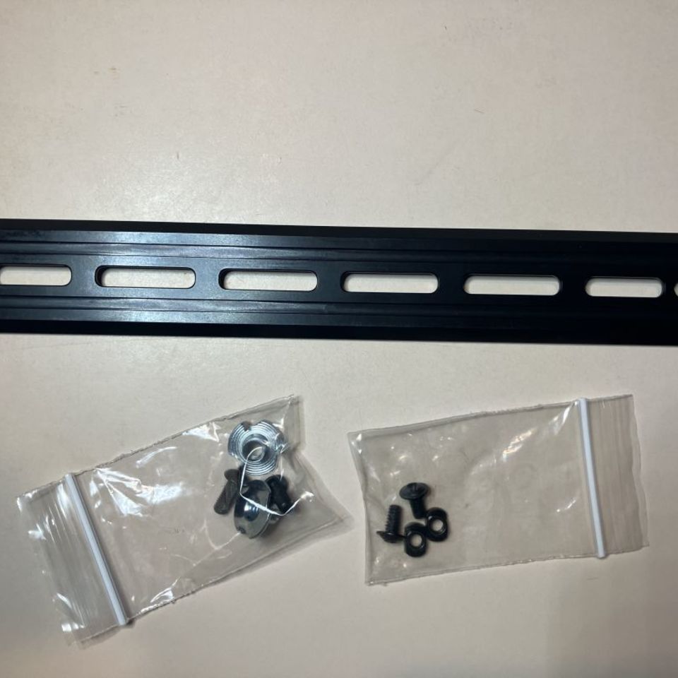 Image 2 - SRS Tactical Arca- Long 10”