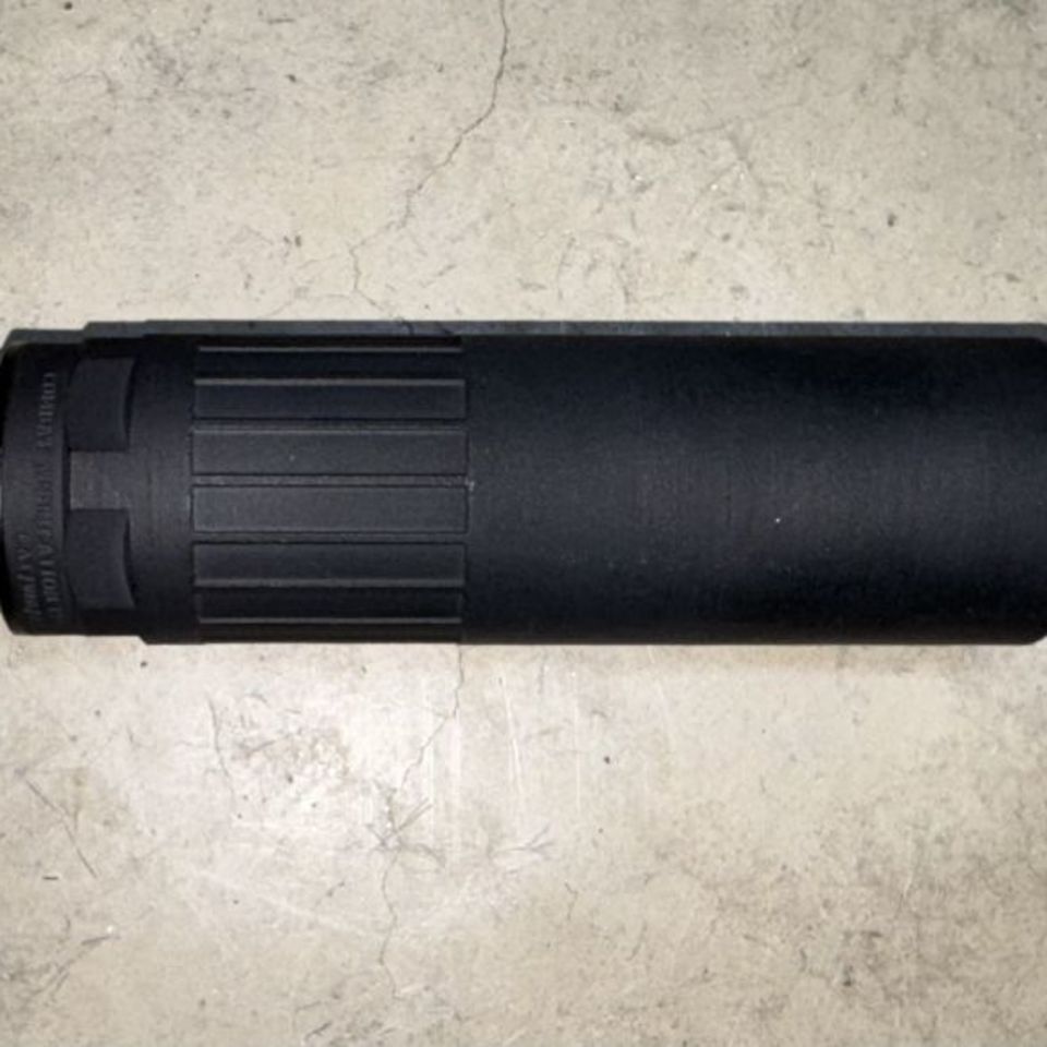 Image 2 - CAT WB Ti HUB