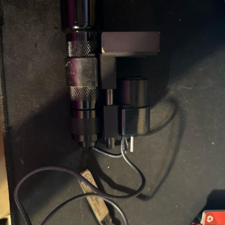 Image 1 - RARE!!STEAL!Surefire 6S25 M33 