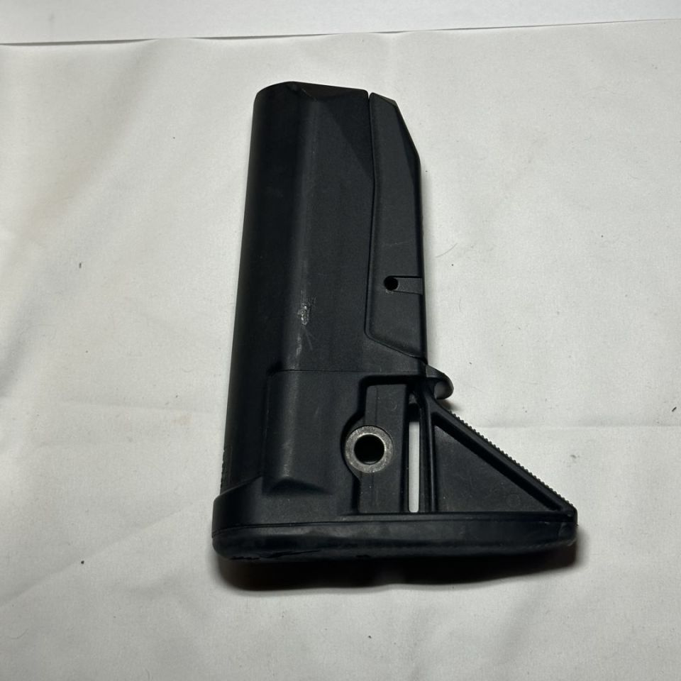 Image 2 - Bcm stock 