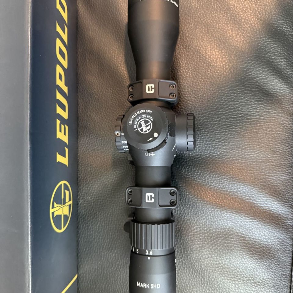 Image 3 - Leupold Mark 5HD 3.6-18x44 PR2
