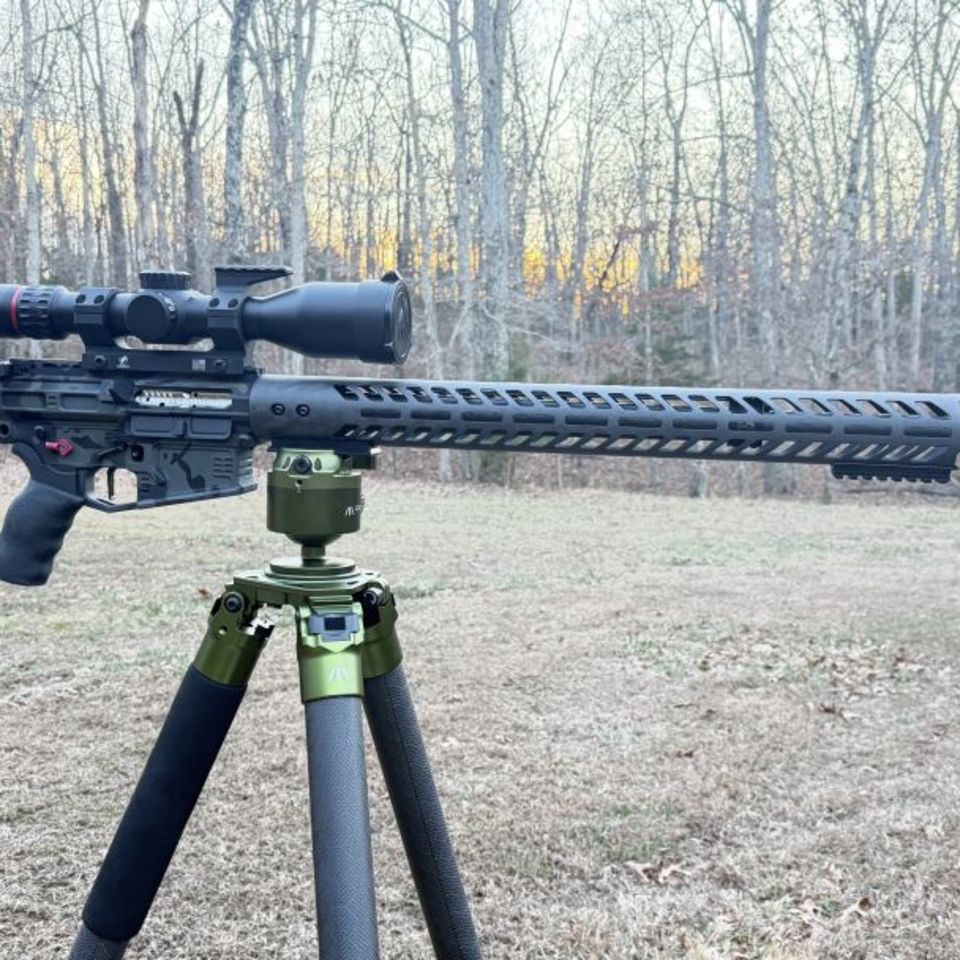 Image 2 - WTB SLR B30 Upper/Lower