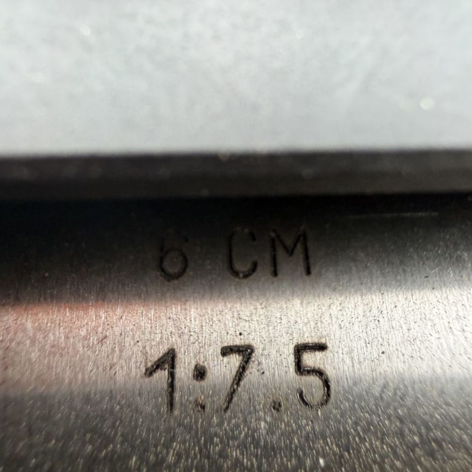 Image 5 - 6MM Creedmoor