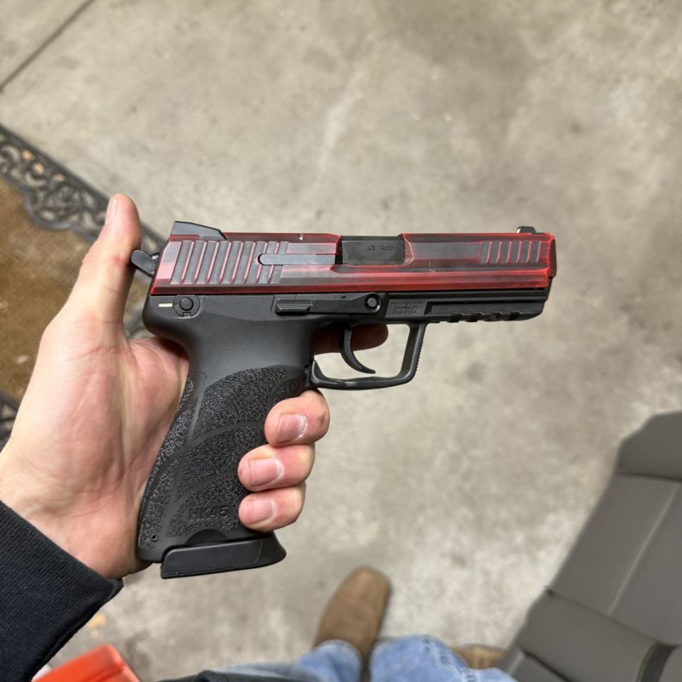 Image 3 - HK 70th Year Anniversary Kit