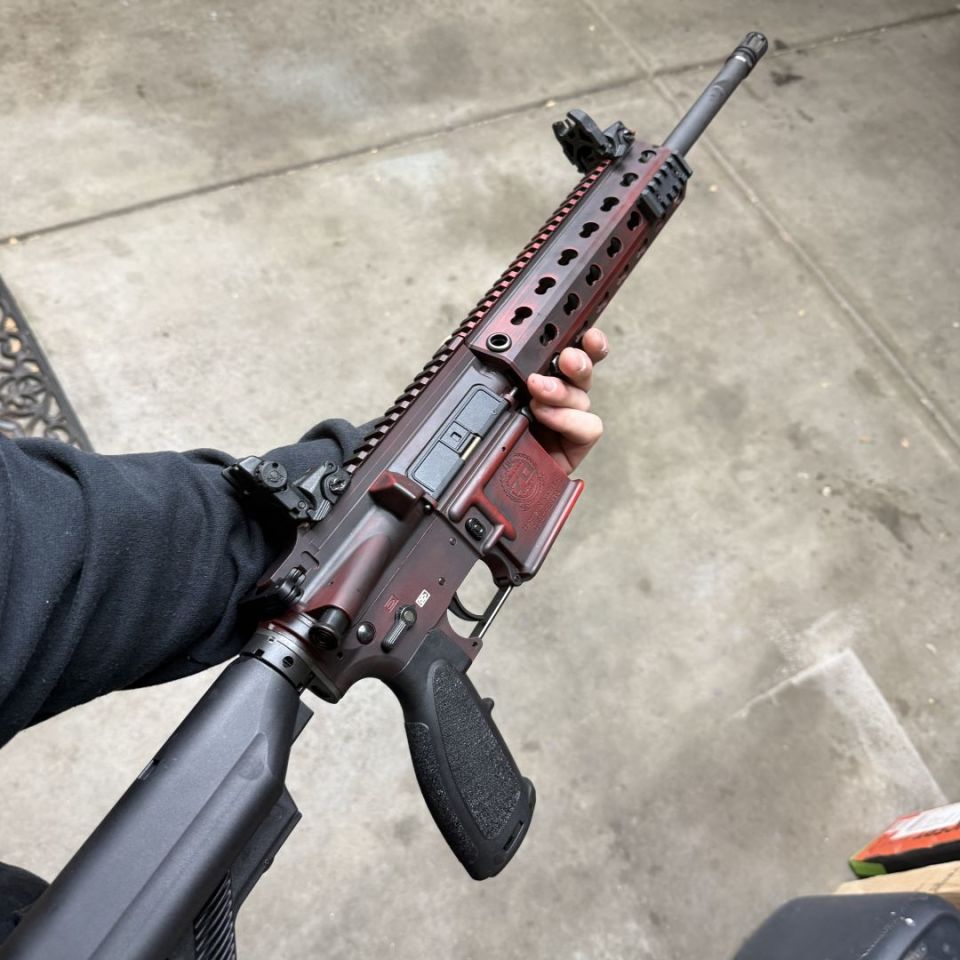 Image 2 - HK 70th Year Anniversary Kit