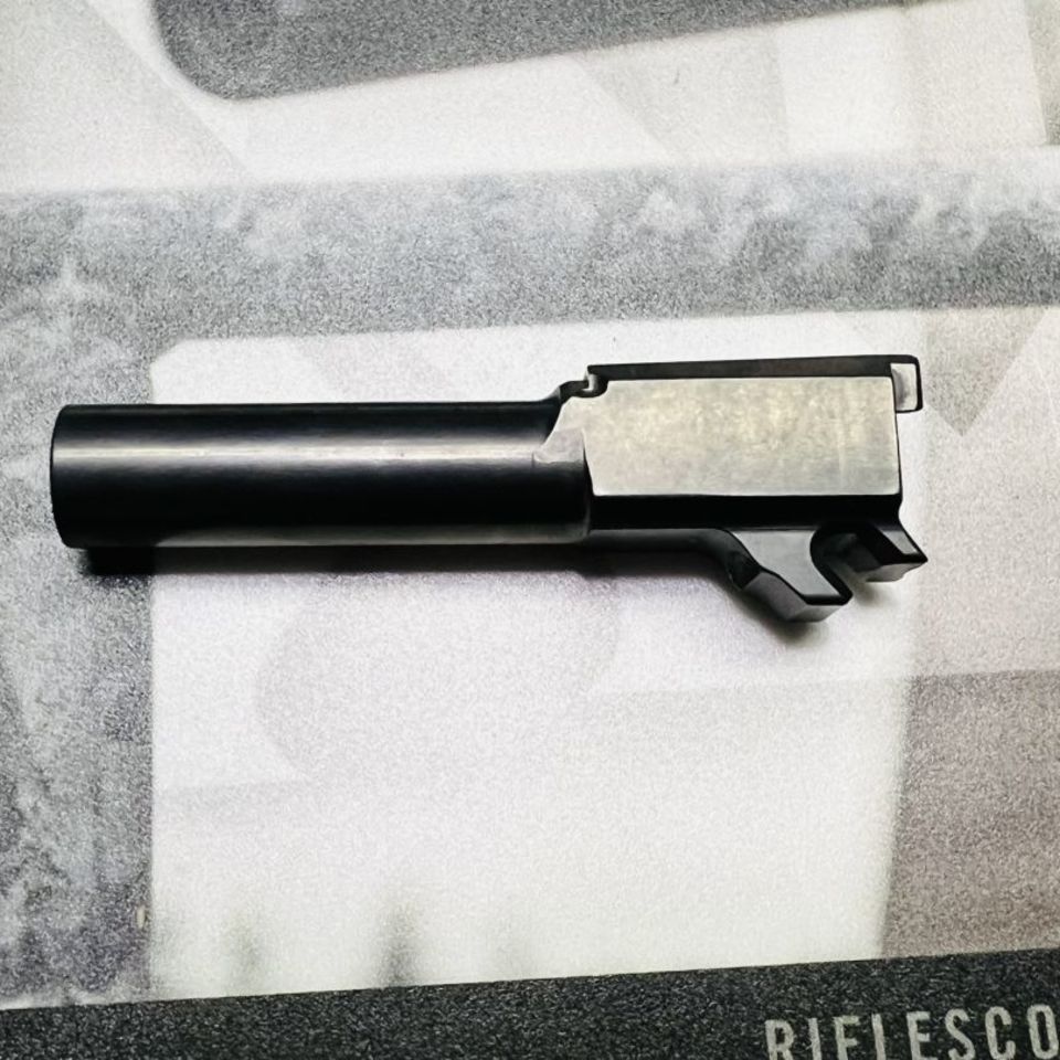 Image 6 - Sig P365 Parts (scroll pics)