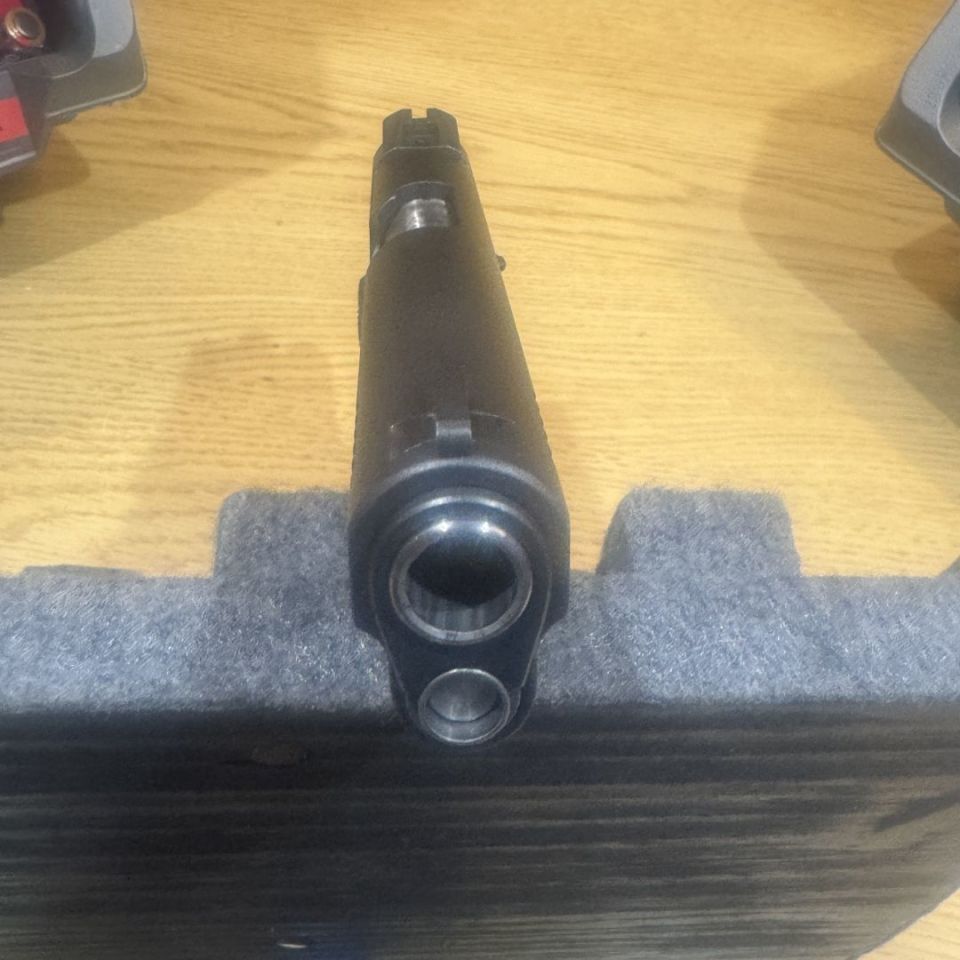 Image 2 - Kimber custom II 1911