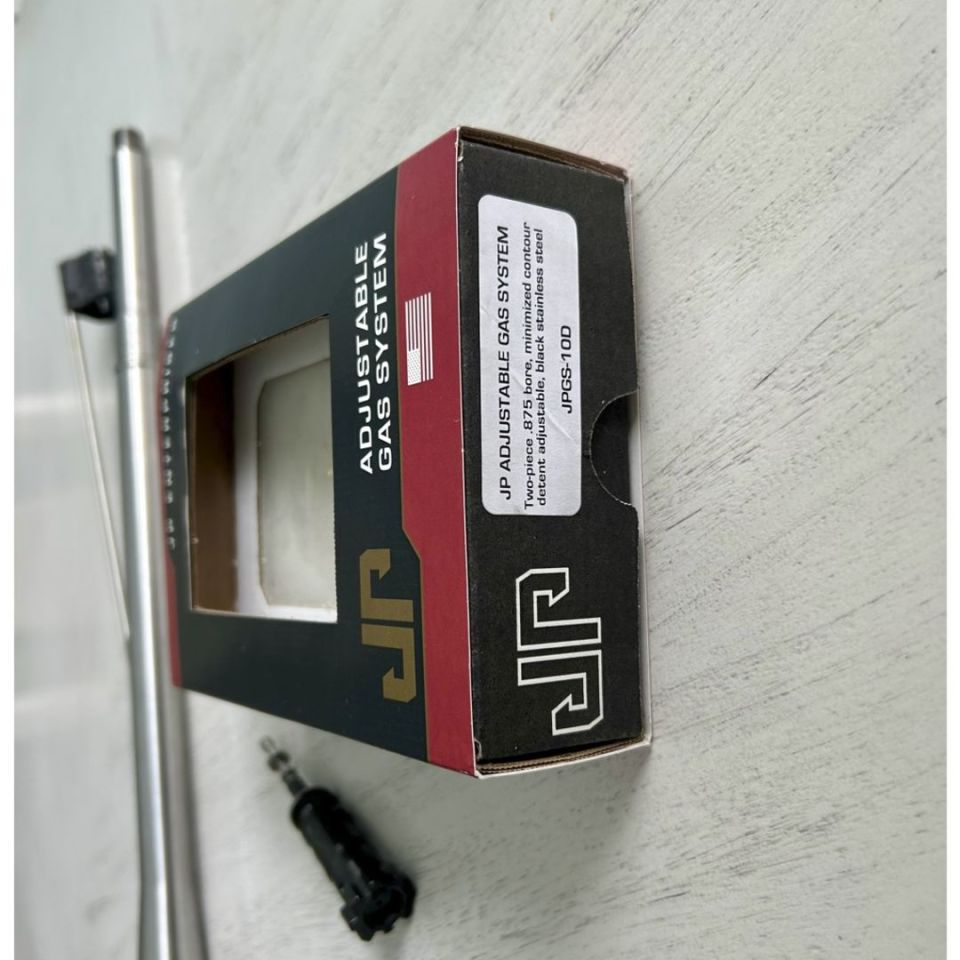 Image 5 - Proof Research 6.5 Creedmoor