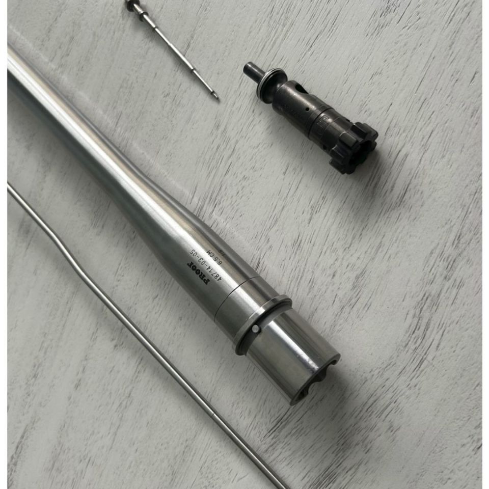 Image 2 - Proof Research 6.5 Creedmoor