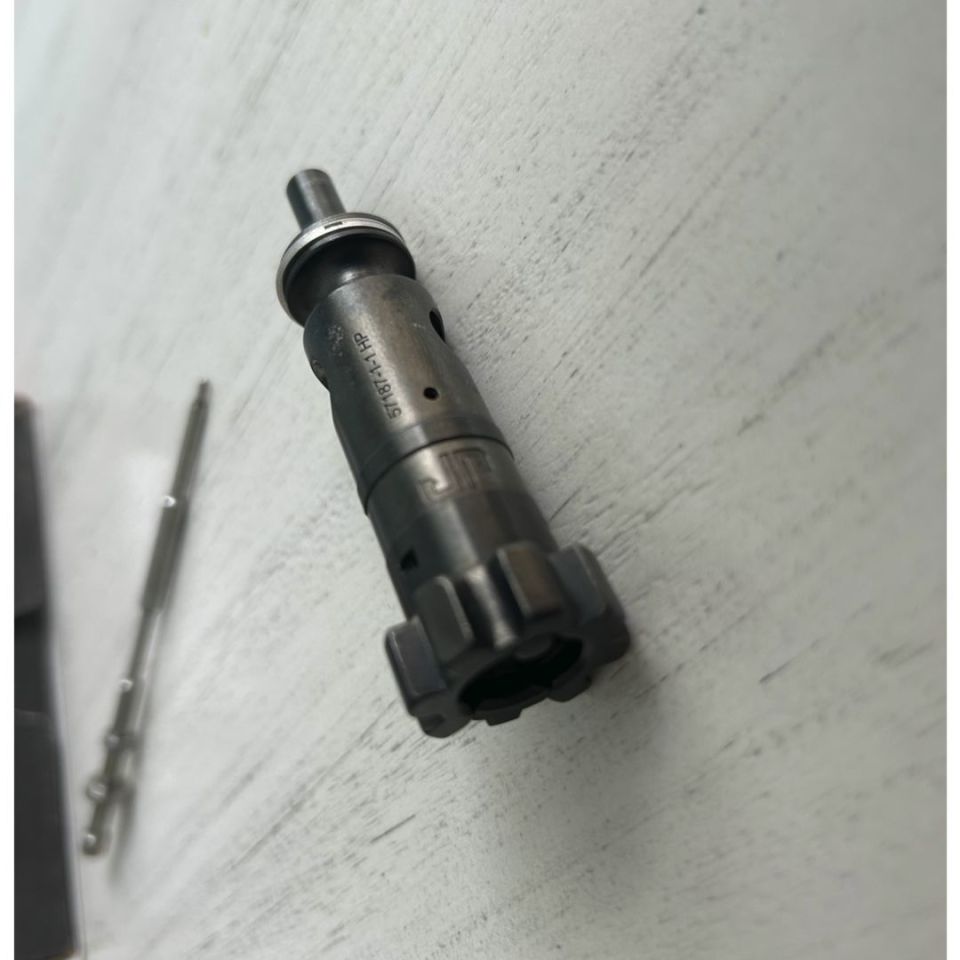 Image 4 - Proof Research 6.5 Creedmoor