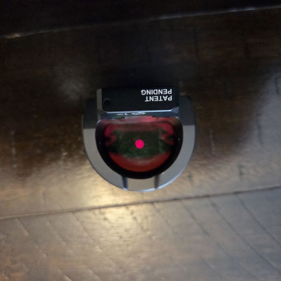 Image 4 - Cyelee Bull Pro for sale