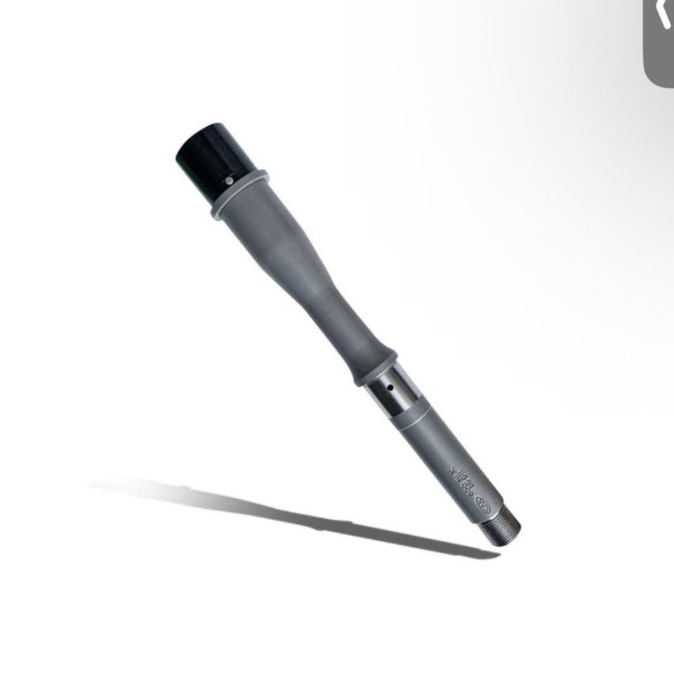 Image 1 - Kak 300 BO barrel 8” 1:5 