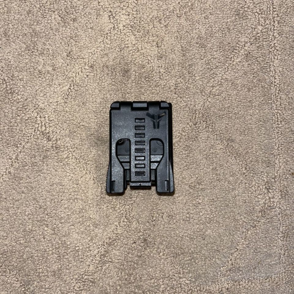 Image 2 - Blade Tech mag pouch 