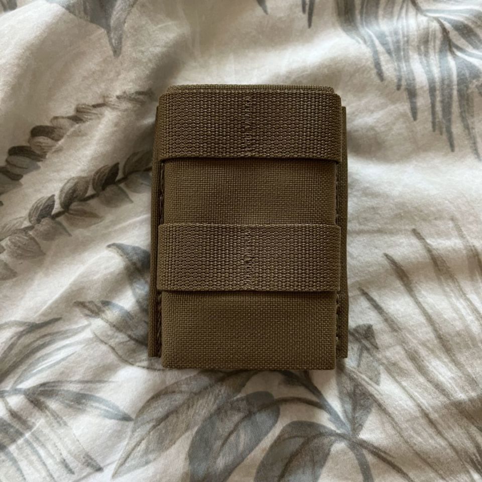 Image 1 - Esstac Single 5.56 M4 Mid 