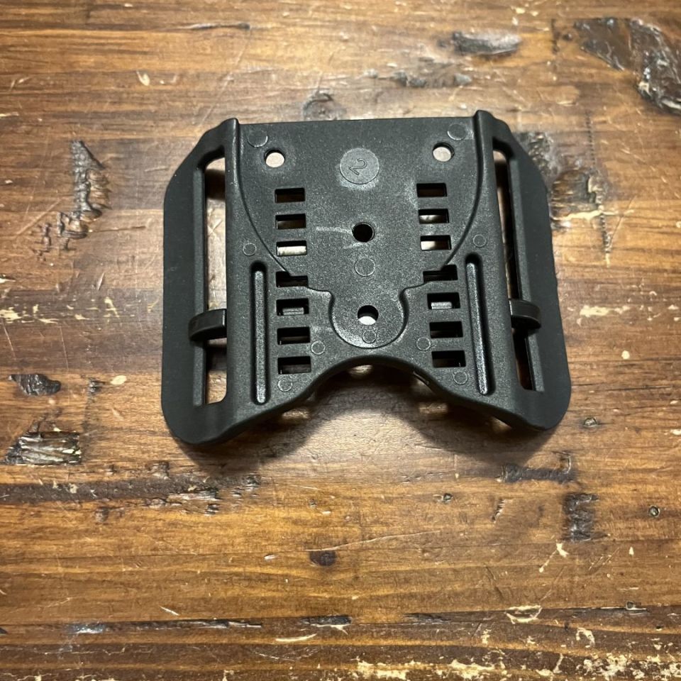 Image 1 - Blade Tech 