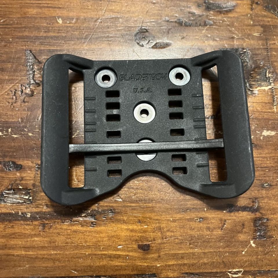 Image 2 - Blade Tech 