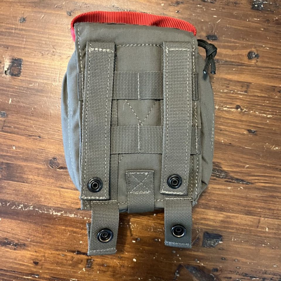 Image 2 - ATS Small IFAK