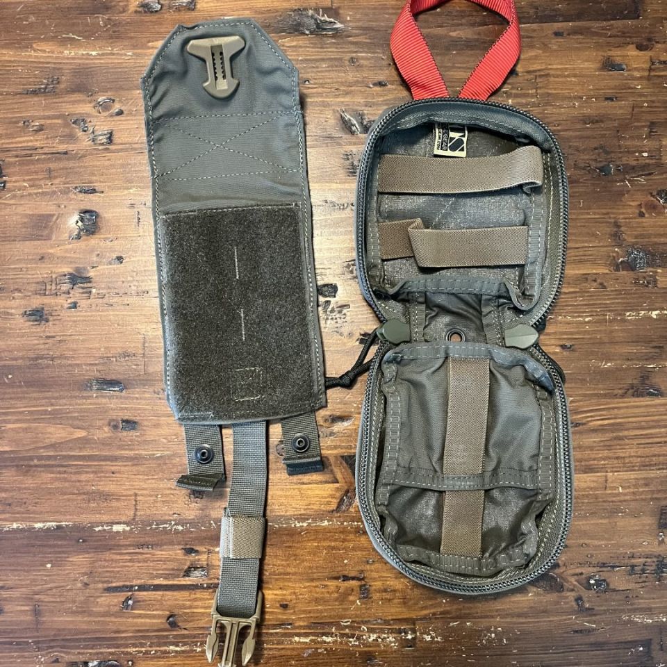 Image 3 - ATS Small IFAK