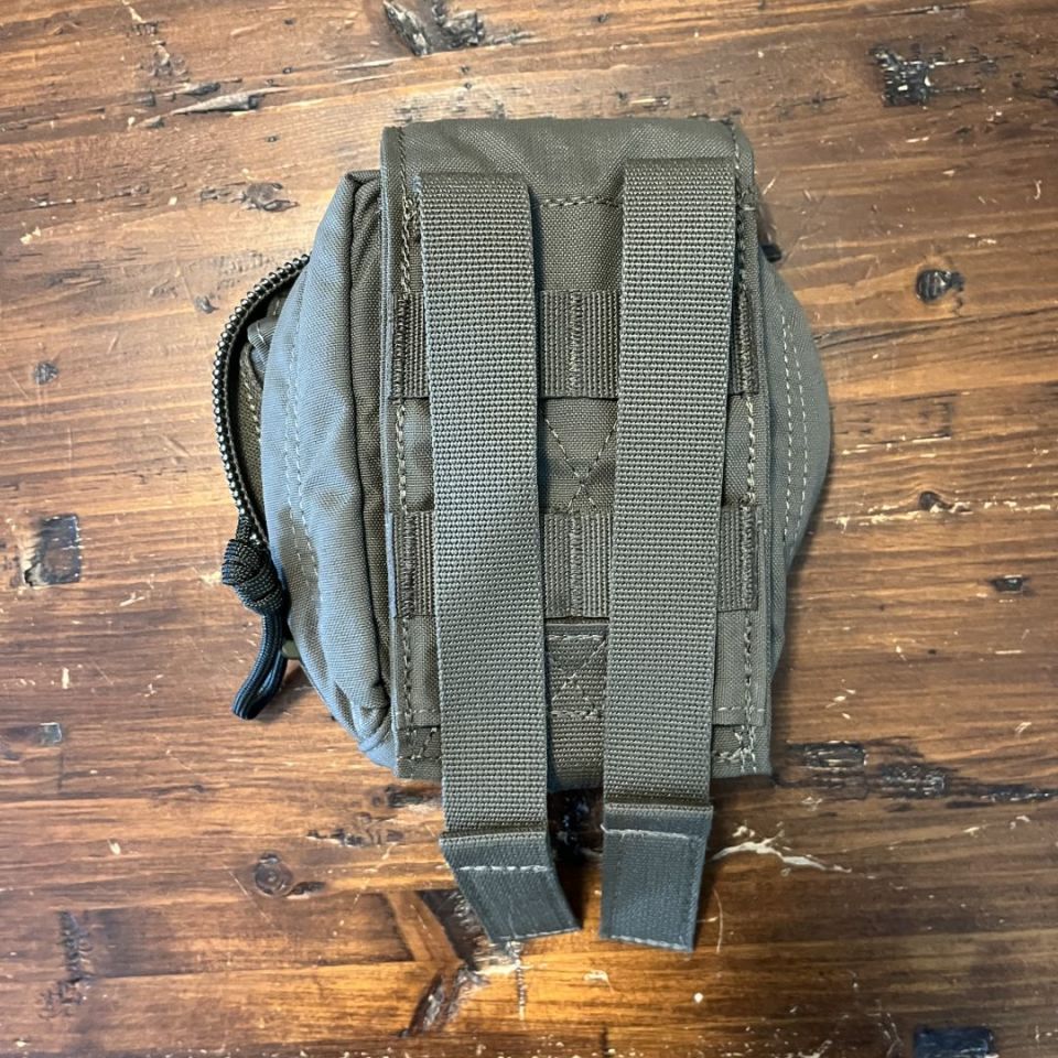 Image 2 - ATS Small Narrow IFAK