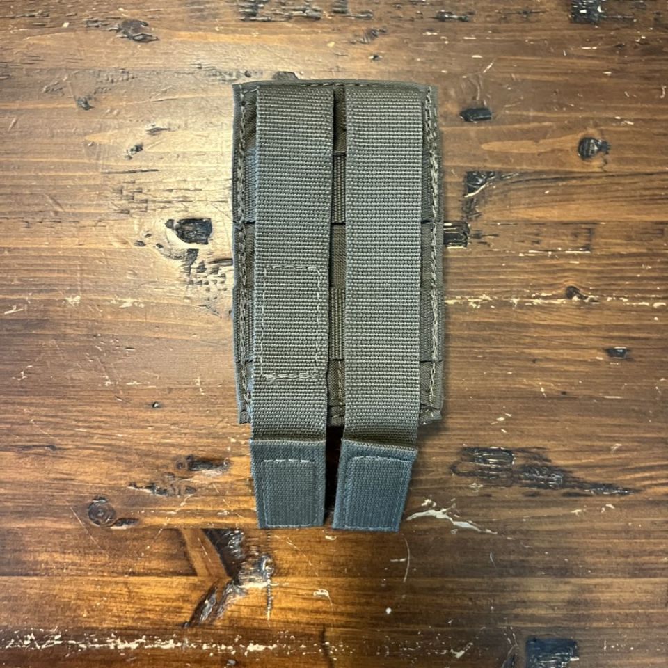 Image 2 - ATS 5.56 Fast Mag